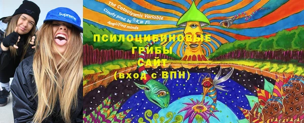 марки lsd Бугульма